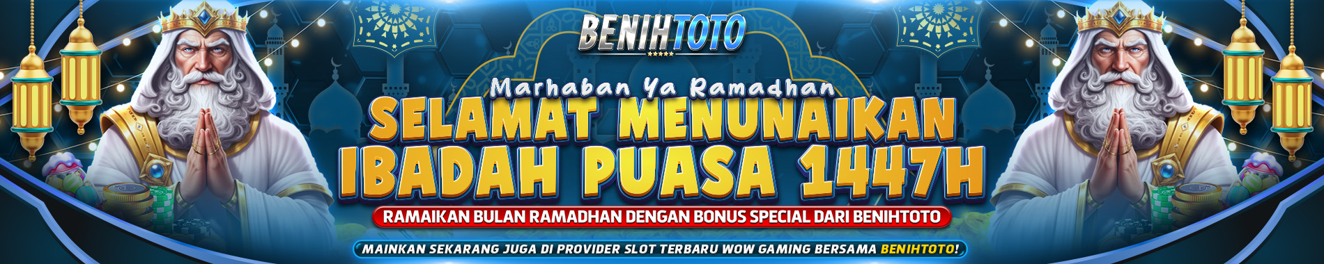 selamat-menjalankan-ibadah-puasa-bersama-benihtoto